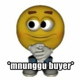 Telegram profile photo for Akibi property 👋🏻