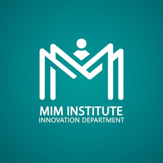 Telegram profile photo for MiM