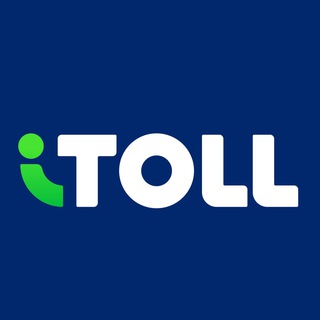 Telegram profile photo for آیتول | کانال تخصصی خودرو