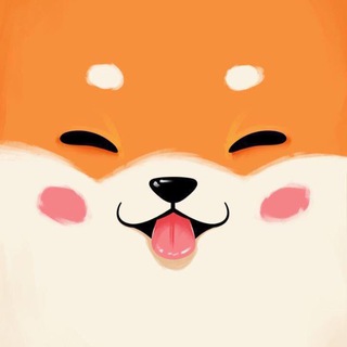 Telegram profile photo for 🌸wallpaper🌸محافظ