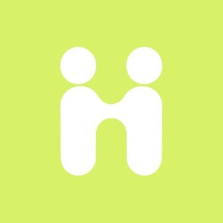 Telegram profile photo for Hibt official community