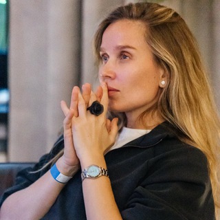 Telegram profile photo for Название потом придумаю