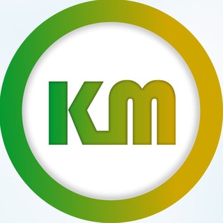 Telegram profile photo for Kamimadrasah.ID