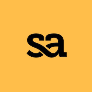 Telegram profile photo for Science Articles