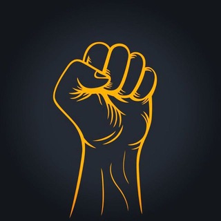 Telegram group profile photo for خانواده ویو ممبر آپ