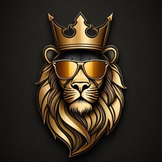 Telegram profile photo for King of Traffic