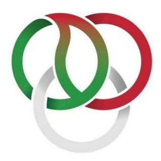 Telegram profile photo for اخبار تلخ و شیرین ورزش بابلسر