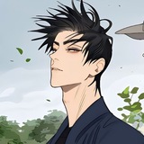Telegram profile photo for yukine0n 🐈⬛ архив