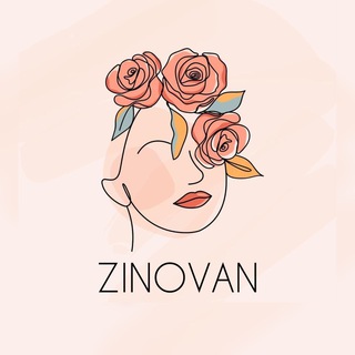 Telegram profile photo for پخش اکسسوری مو زینوان تولیدی کش مو اسکرانچی عمده فروشی دستمال سر باندانا مینی اسکارف هدبند کلاه خواب ساتن زنانه مشهد