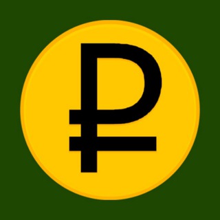 Telegram profile photo for ⚓️ БАРАХОЛКА МАРИУПОЛЬ