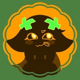 Telegram profile photo for ○ гибридность