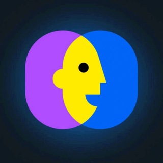 Telegram profile photo for Master Digital Skills