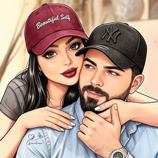 Telegram profile photo for ❤عَِشَِـَِقَِ مَِــَِاَِنَِدَِگَِــاَِرَِ❤