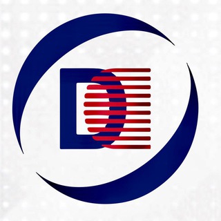 Telegram profile photo for Duan & Duan Phnom Penh Law Firm
