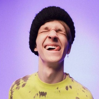 Telegram profile photo for Камедийный толант (Ненавижу победу)