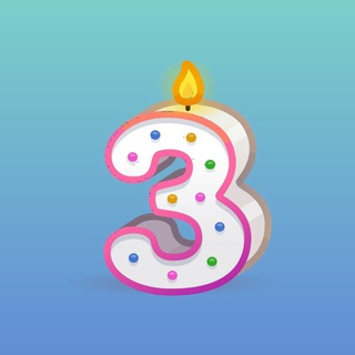 Telegram profile photo for Герцлия