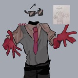 Telegram profile photo for Венера