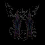 Telegram profile photo for Ajwa#THEVOID