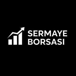 Telegram profile photo for Halka arz - Sermaye Borsası