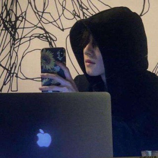 Telegram profile photo for JU-发布频道Issue a notice