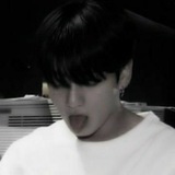 Telegram profile photo for ๐๐๐ง๐โก๐ฌ !ยก ๐ฃ๐๐๐๐ >___