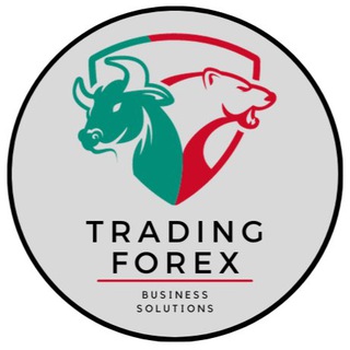 Telegram profile photo for DATANALYSE PRO FX 🧠 PUBLIC