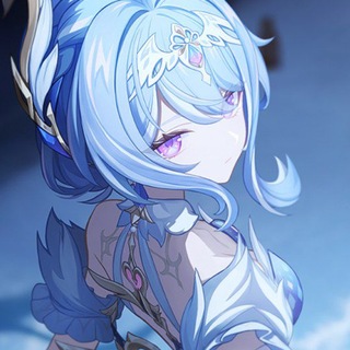 Telegram profile photo for ㅤ ✿⃘ㅤ֔ 𝑶𝒅𝒆𝒕𝒕𝒆 𝒅𝒂𝒊𝒍𝒚 + 𝒄𝒇 ྀི