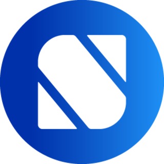 Telegram group profile photo for SINVEST x Đảo Trader 🇻🇳