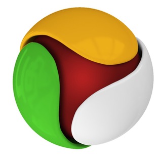 Telegram profile photo for Puthiya Thalaimurai