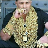 Telegram profile photo for کریتور مشروطه