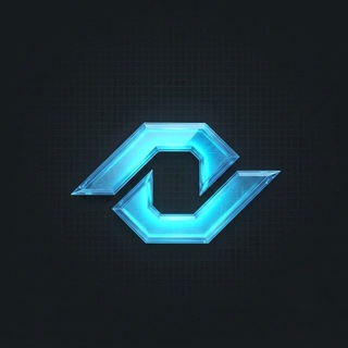 Telegram profile photo for Crypto News