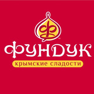 Telegram profile photo for ФУНДУК