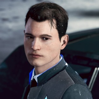 Telegram profile photo for клуб бурмалды