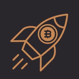 Telegram profile photo for Крипто энтузиаст