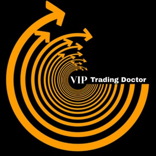 Telegram profile photo for Quotex Compounding Signals