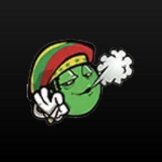 Telegram profile photo for Hippie Vouches