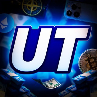 Telegram profile photo for Український Тємщик