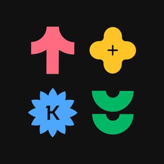 Telegram profile photo for Контур.Студент