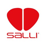 Telegram profile photo for Salli Brasil