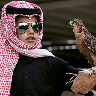 Telegram profile photo for اجزاء مفقوده