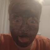 Telegram profile photo for Две камазюки