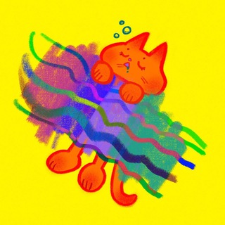 Telegram profile photo for RONCO 🌻