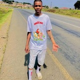Telegram profile photo for Forex Choppers🇿🇦