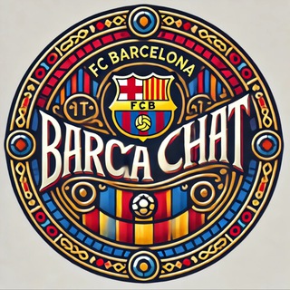 Telegram profile photo for Barca Memes Chat