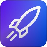 Telegram profile photo for وی تو ری پلاس 🚀