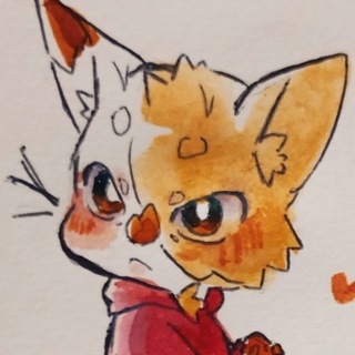Telegram profile photo for Petome's summons