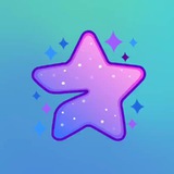 Telegram profile photo for telegram premium service