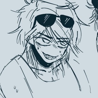 Telegram profile photo for 𝔹 𝕁𝔸𝕐 𝕊ℍ𝔸𝔻𝕆𝕎