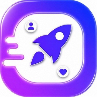 Telegram profile photo for Jet & Niva & Top Follow