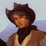 Telegram profile photo for meatal guru
